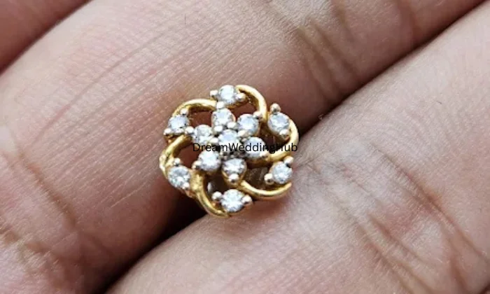 Madhu Mangal Murti Jewellers